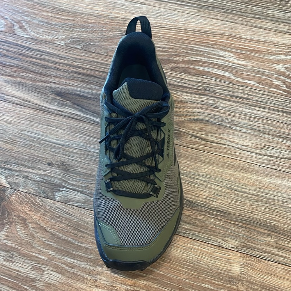 Adidas Terrex - image 8